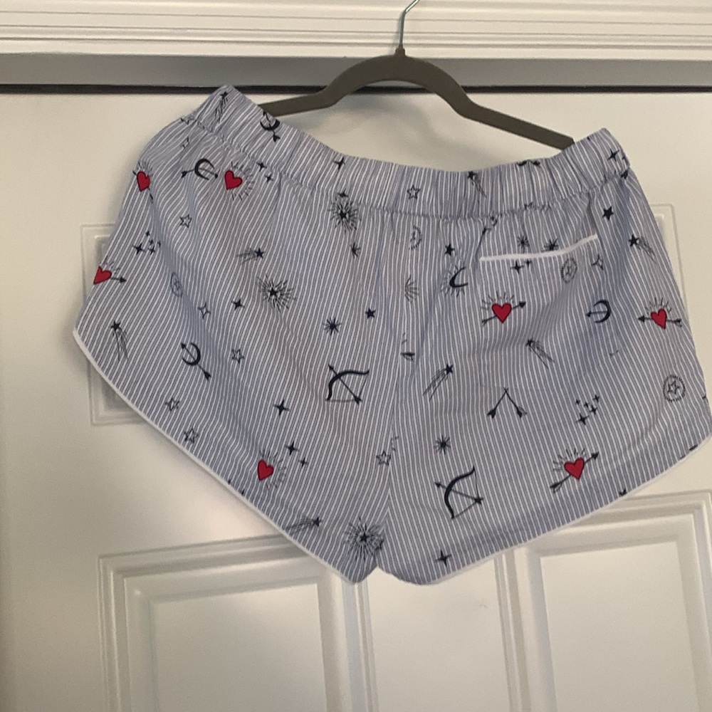 Pajama Set - Picture 8 of 9